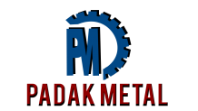 Padak Metal